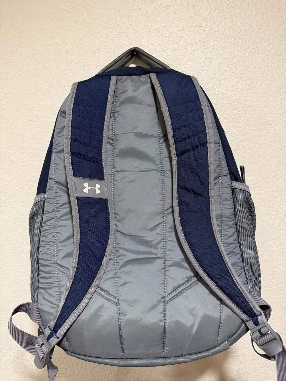 Under Armour under armour